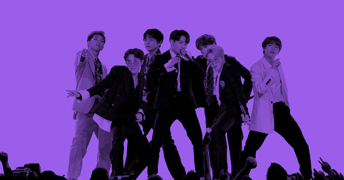 20220617-bts_hero